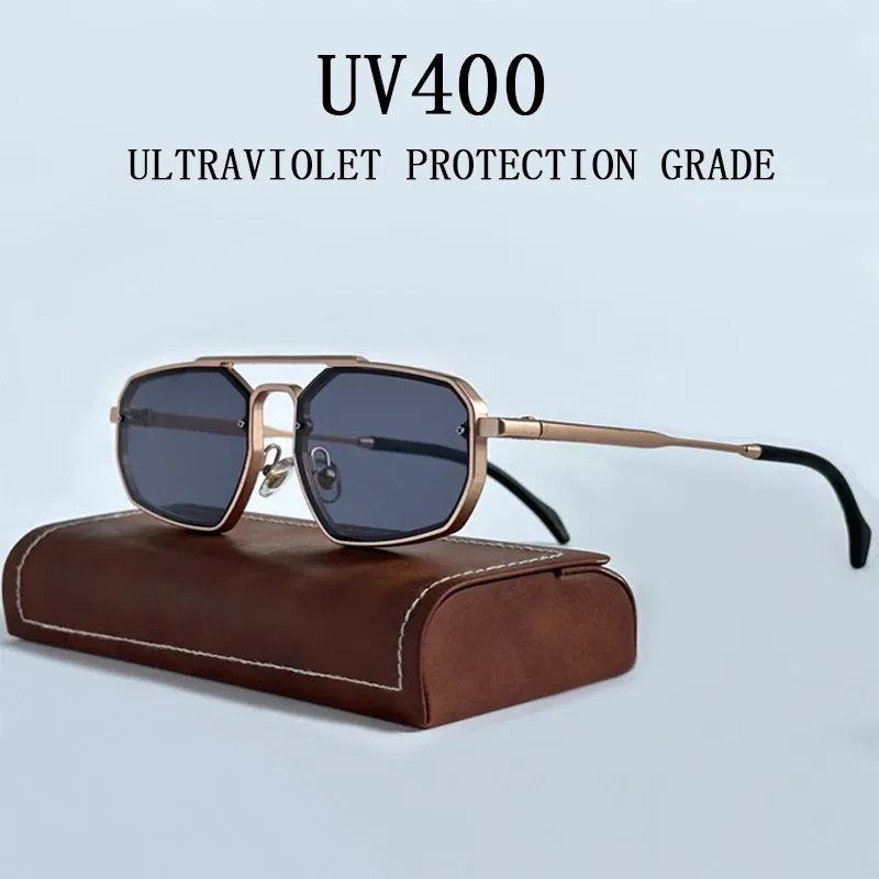 Vintage Steampunk Sunglasses For Men Fashion Sunglasses Women Trendy Retro Punk Sun Glasses Gafas De Sol Hombre Zonnebril Heren