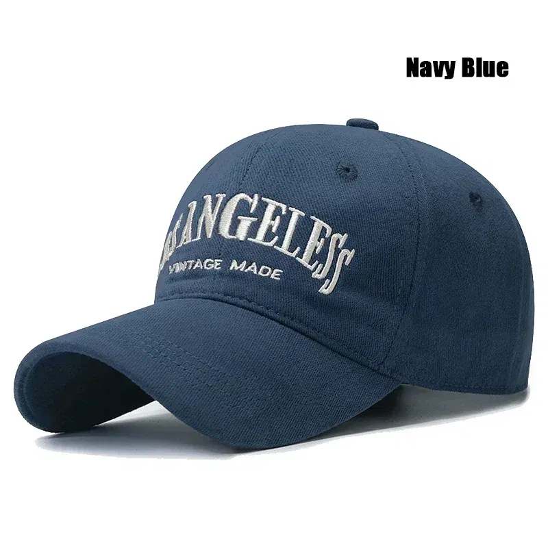 Color: Navy Blue, Ships From: CHINA - Fashion Men and Women INS Style Brushed Circumference Couple Soft Top Baseball Cap New Unisex Outdoor Casual Sport Sun Hat
