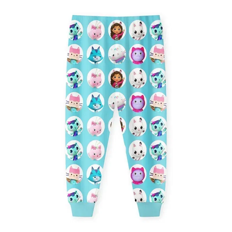 Color: SKY BLUE, Size: