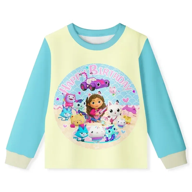 Color: SKY BLUE, Size: