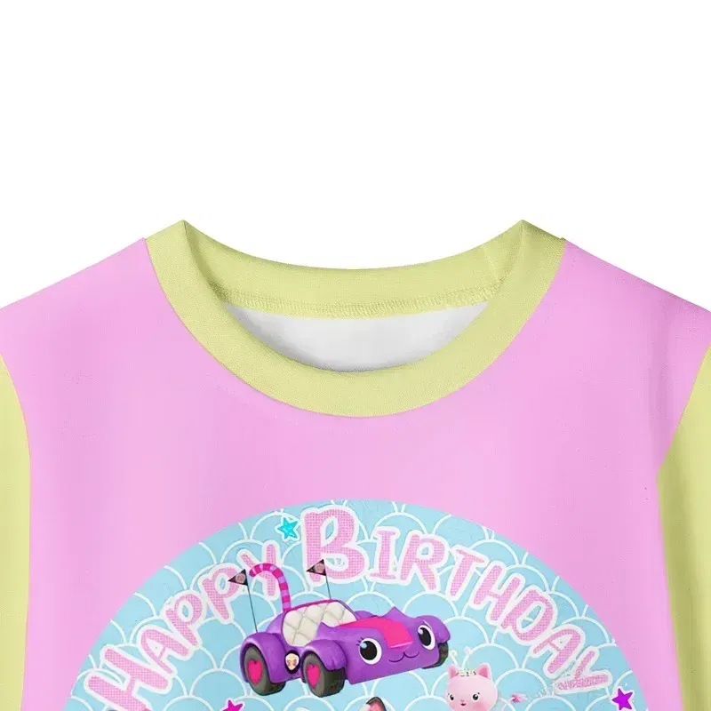 Color: SKY BLUE, Size:
