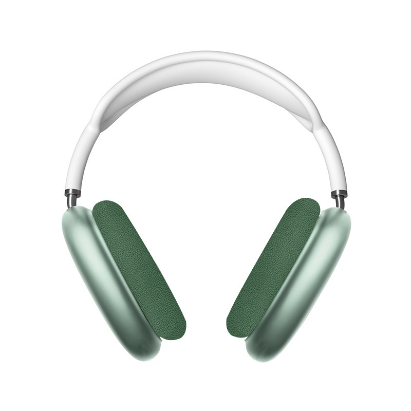 Bluetooth Headphone