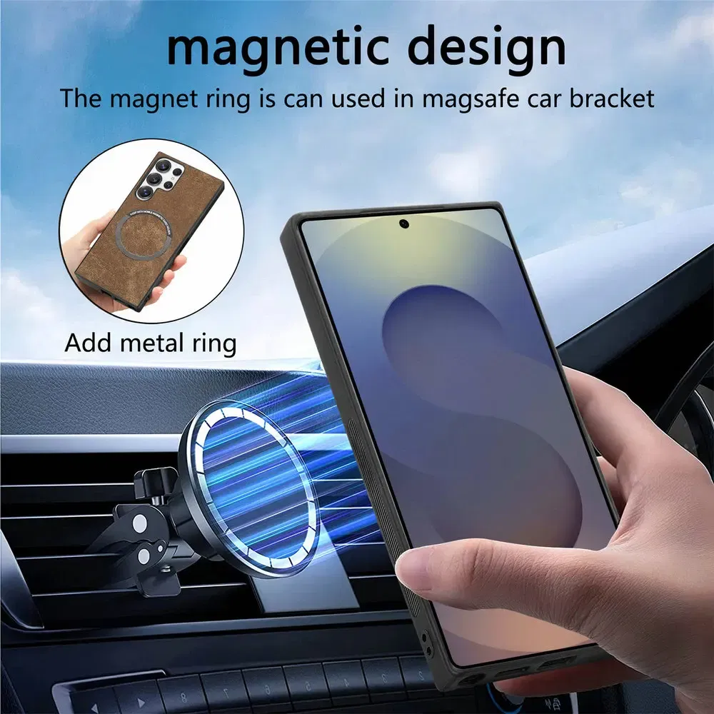 Color: Pink, Material: Plastic - Detachable 2IN1 Leather Card Funda for Xiaomi Poco F7 X7 M7 Pro 5G Luxury Case Magnetic Wallet Etui Poco X7 Pro F 7 Ultra Cover