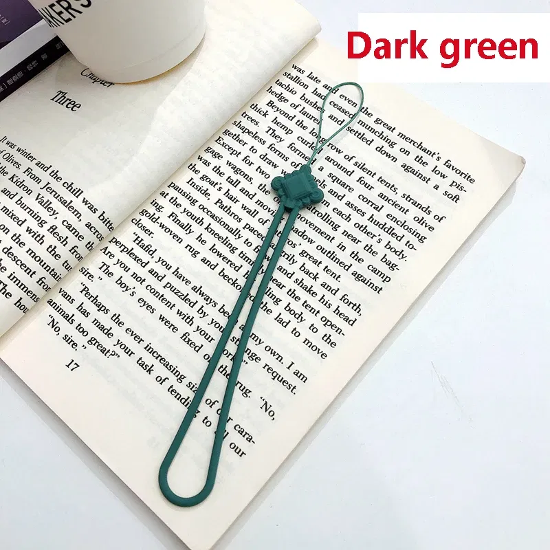 Color: Yellow / Gold - Chinese knot silicone rope liquid short Cell Phone Lanyard Holder Phone Wrist Straps U disk sling silicone mobile phone rope