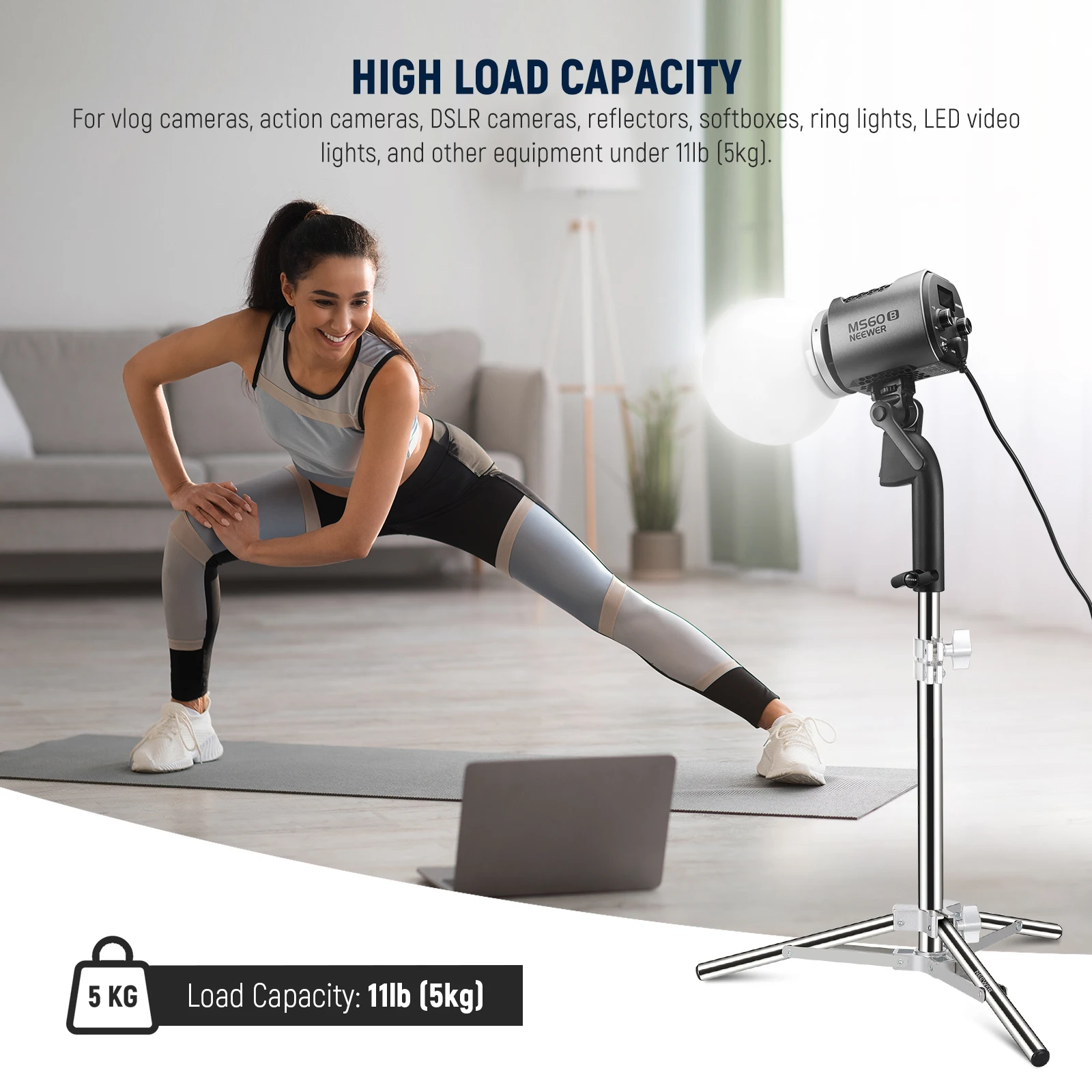 3256805999668290