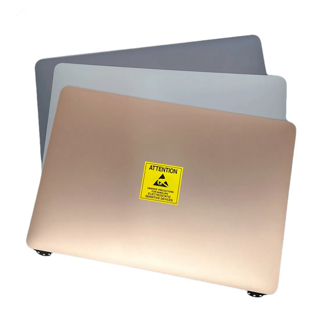 Color: Blue, Display Size: 11", Ships From: CHINA - 2025 New 2020 Year A2337 Display A2338 M1 LCD Screen Replacement Assembly for Macbook Air Pro 13"Retina EMC 3598 3578