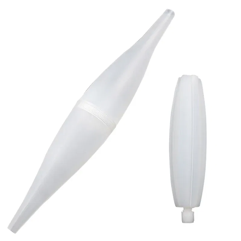 Color: WHITE - SY Shisha Ice Bag Hookah Freeze Cachimba Water Smoking Freezing Bag Shisha Narguile Accessories