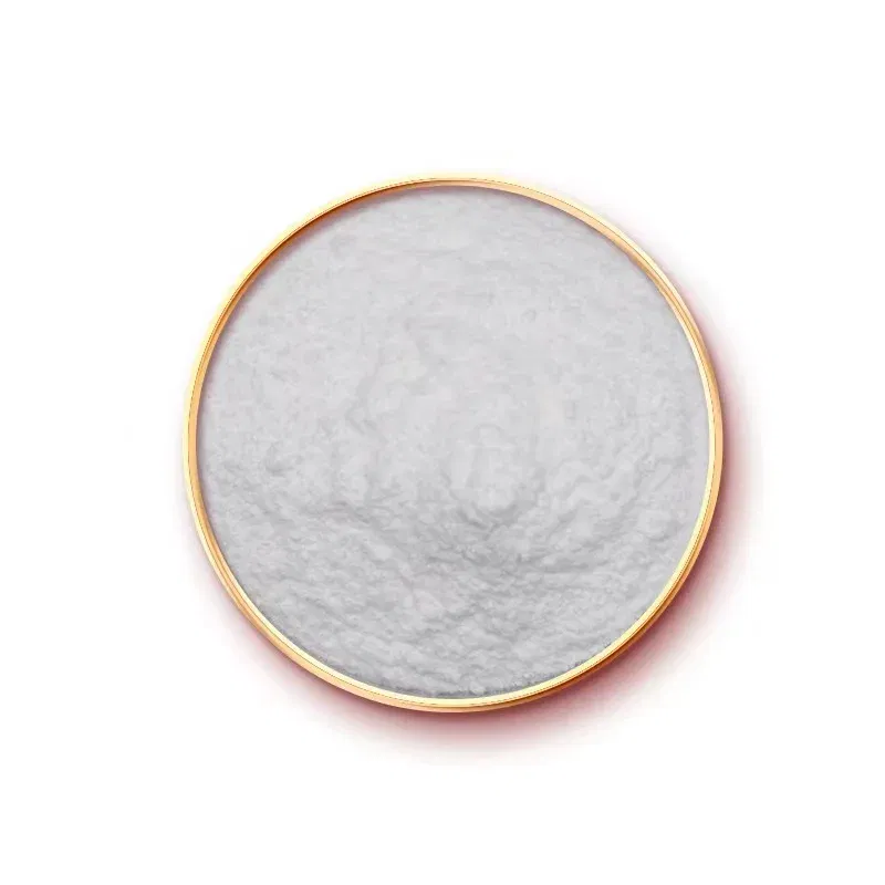 Color: NUDE - Hot Supply 99% SymWhite Powder 377 Skin Whitening Sym White Phenylethyl Resorcinol Cosmetic Raw Material