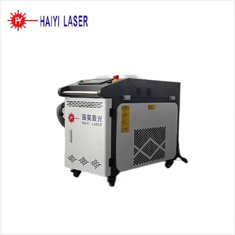 Color: multi, Ships From: CHINA - Raycus Automatic wire feeding 1000w 1500W 2000W JPT IPG laser welding machine handheld