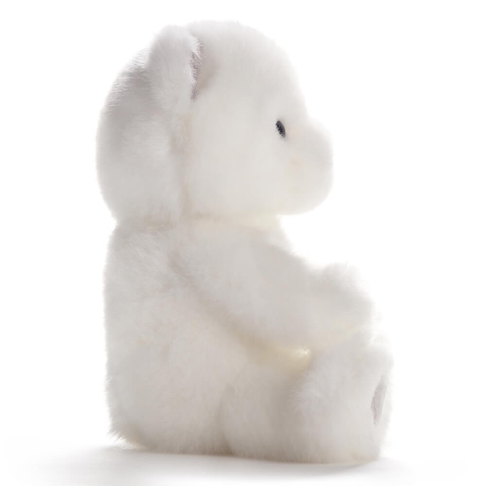 Bailey Bear Baby Soft Toy - Medium