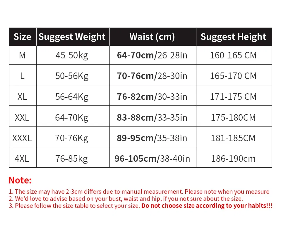 Free Mail New Men's Vest Muscle Europe And The United States Sports Vest Fit Running Fitness Movement Sleeveless Shirt Men's Sty