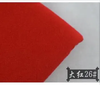 Color: Red, Size: 4XL - Men Cotton Linen Short sleeve Kung Fu Shirt Classic Chinese Style Tang Clothing Size M-6XL