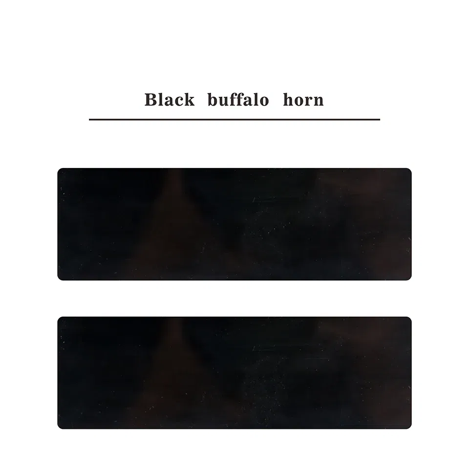 Frame Color: Brown, Ships From: CHINA - Punk style retro personality round frame rough matte wide temple sunglasses frame buffalo horn material handmade custom