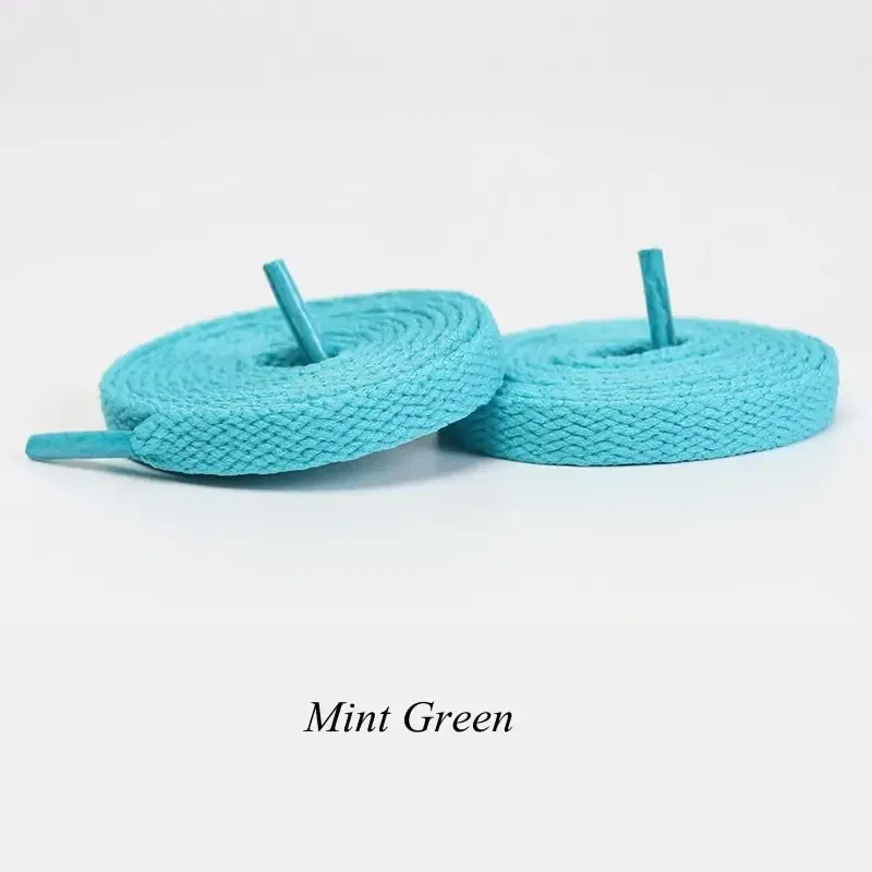Color: Ivory, Ships From: CHINA, Length: 160cm - 1pair Classic Shoe Laces Flat Shoelaces Fit Fashion Solid Sports Shoelace Casual Unisex Shoe Strings Shoe Accessories