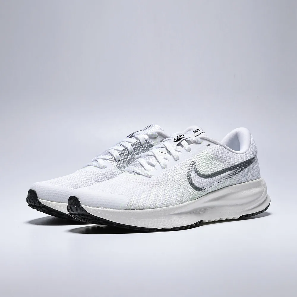 Color: Beige, Shoe Size: 39 - NIKE 2025 Women's W NIKE RUN DEFY Running Sports Shoes HM9593-104